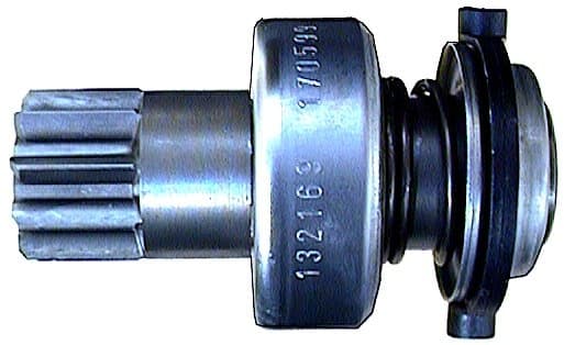 Product image - main