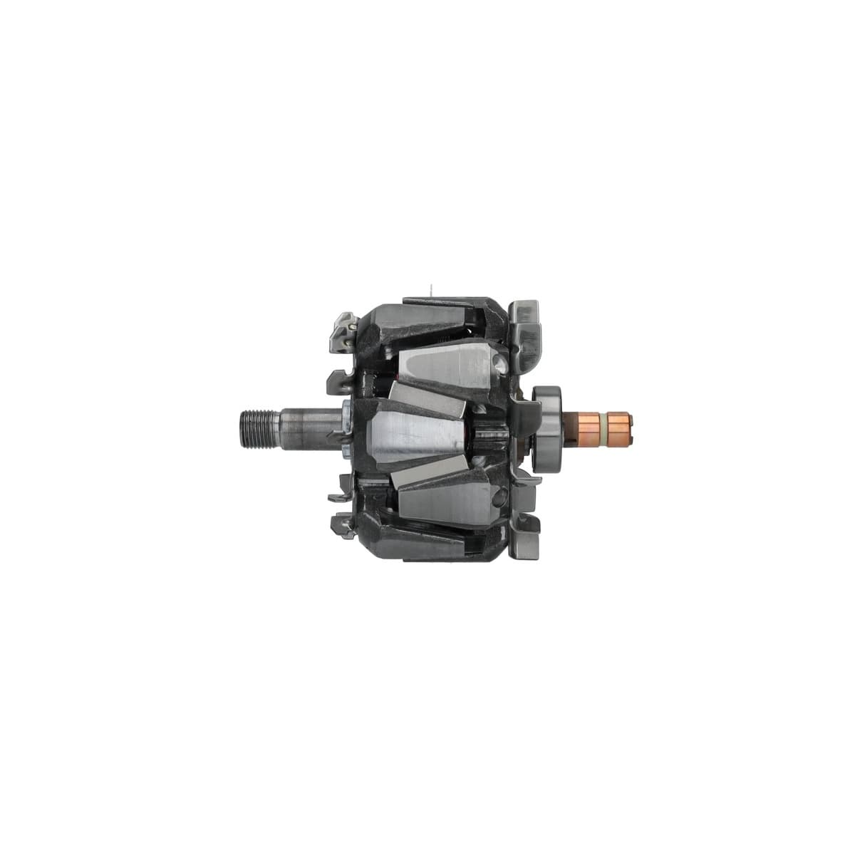 Product image - main