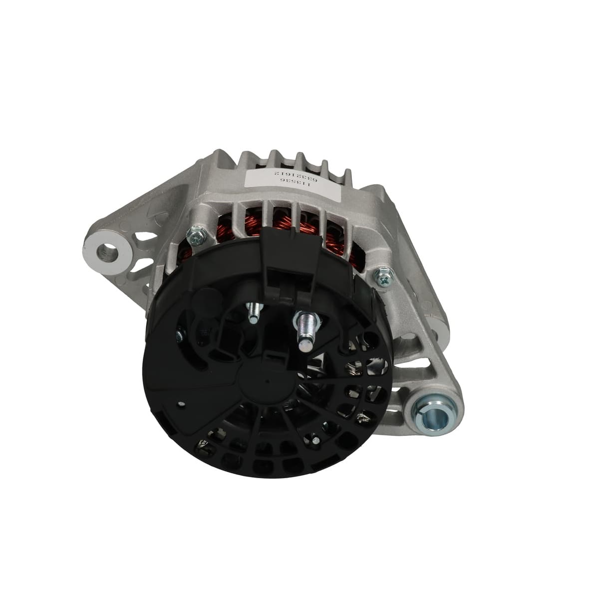 Product image - left view