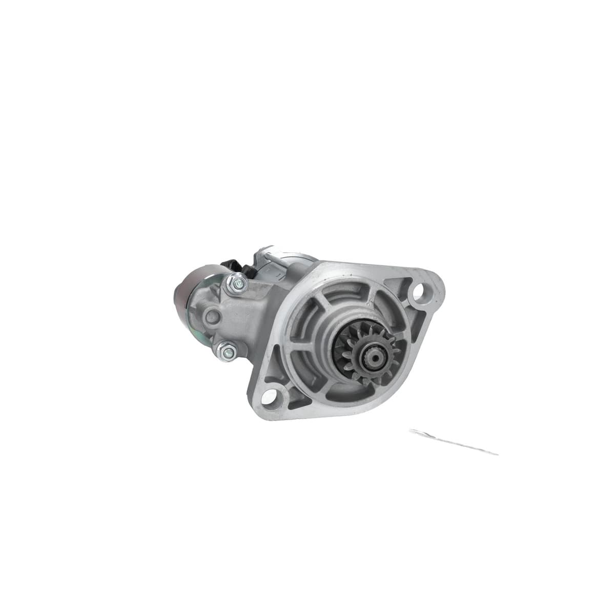 Product image - front view