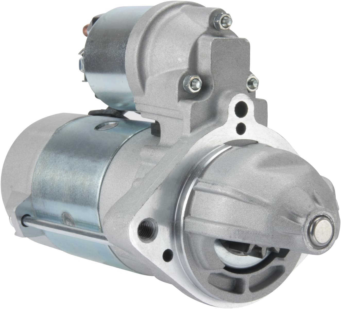 Product image - main
