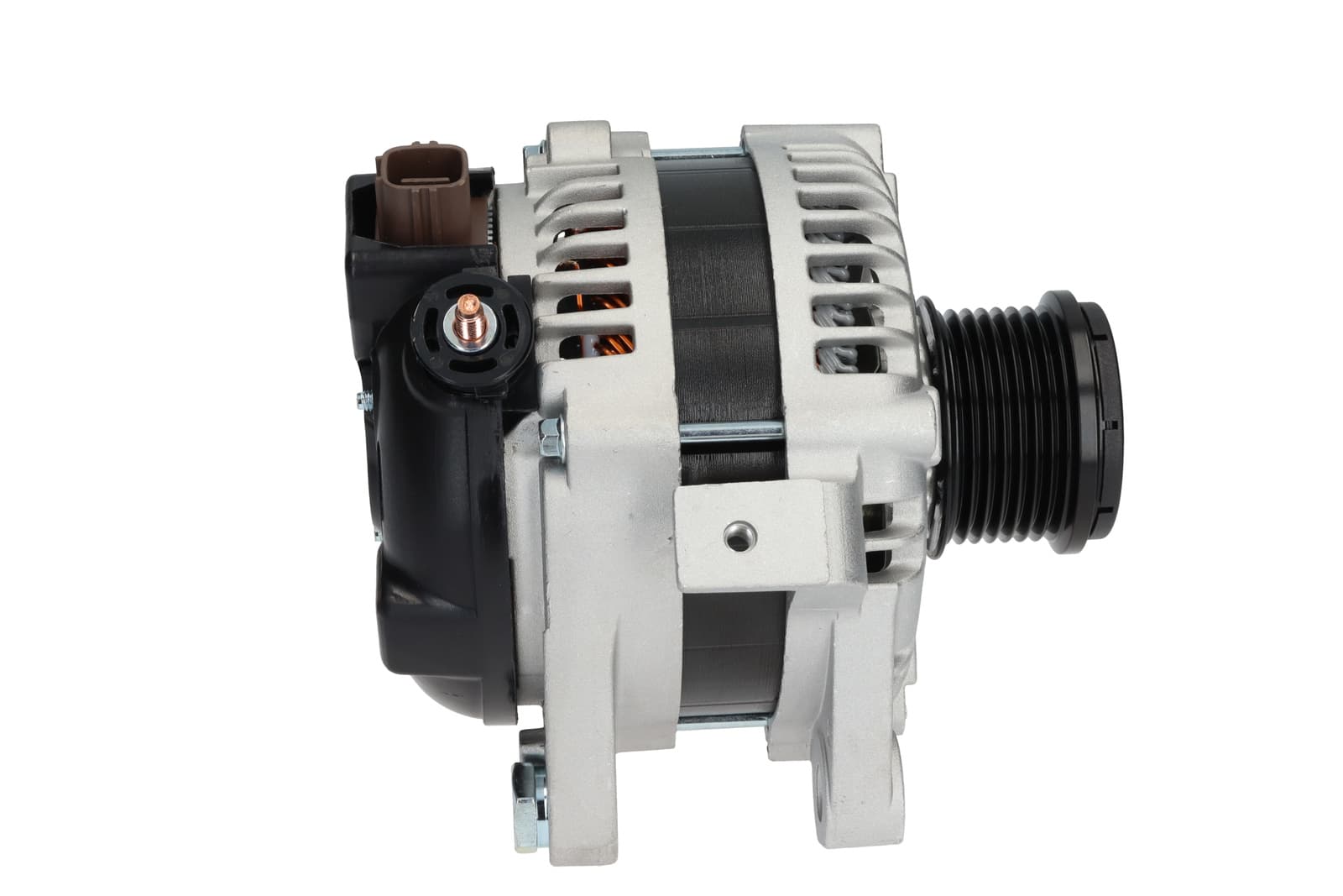 Product image - rear view