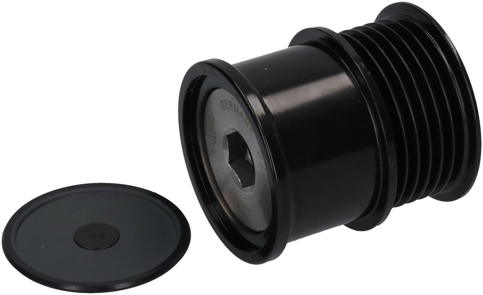 Product image - main