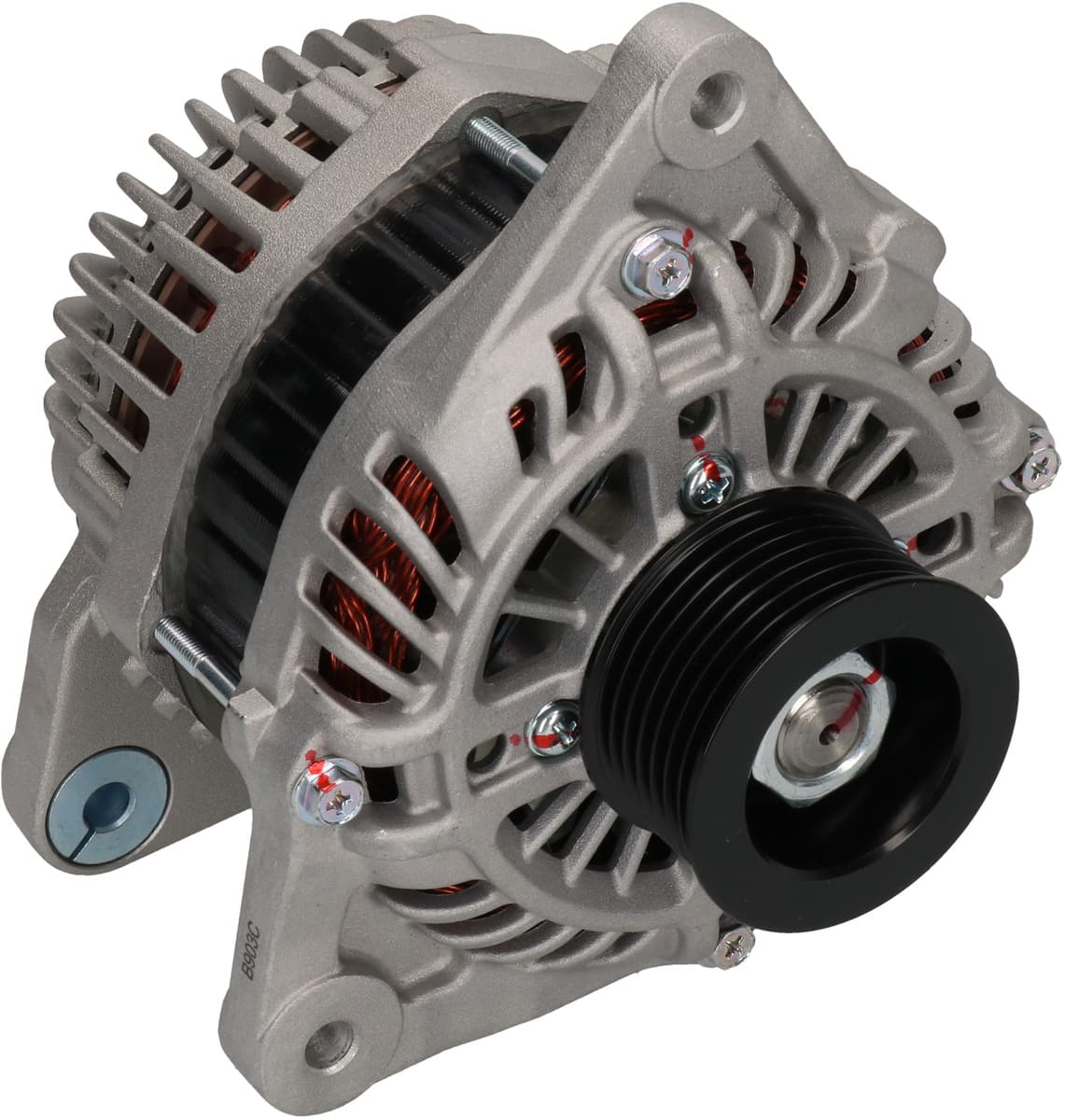 Product image - main
