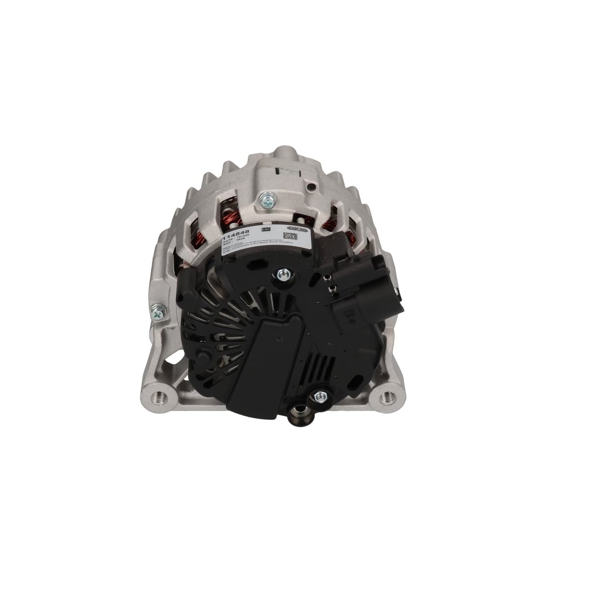 Product image - left view