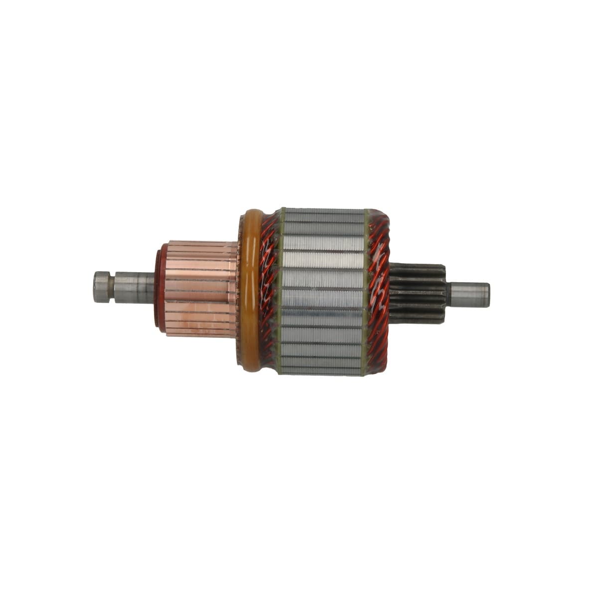 Product image - front view