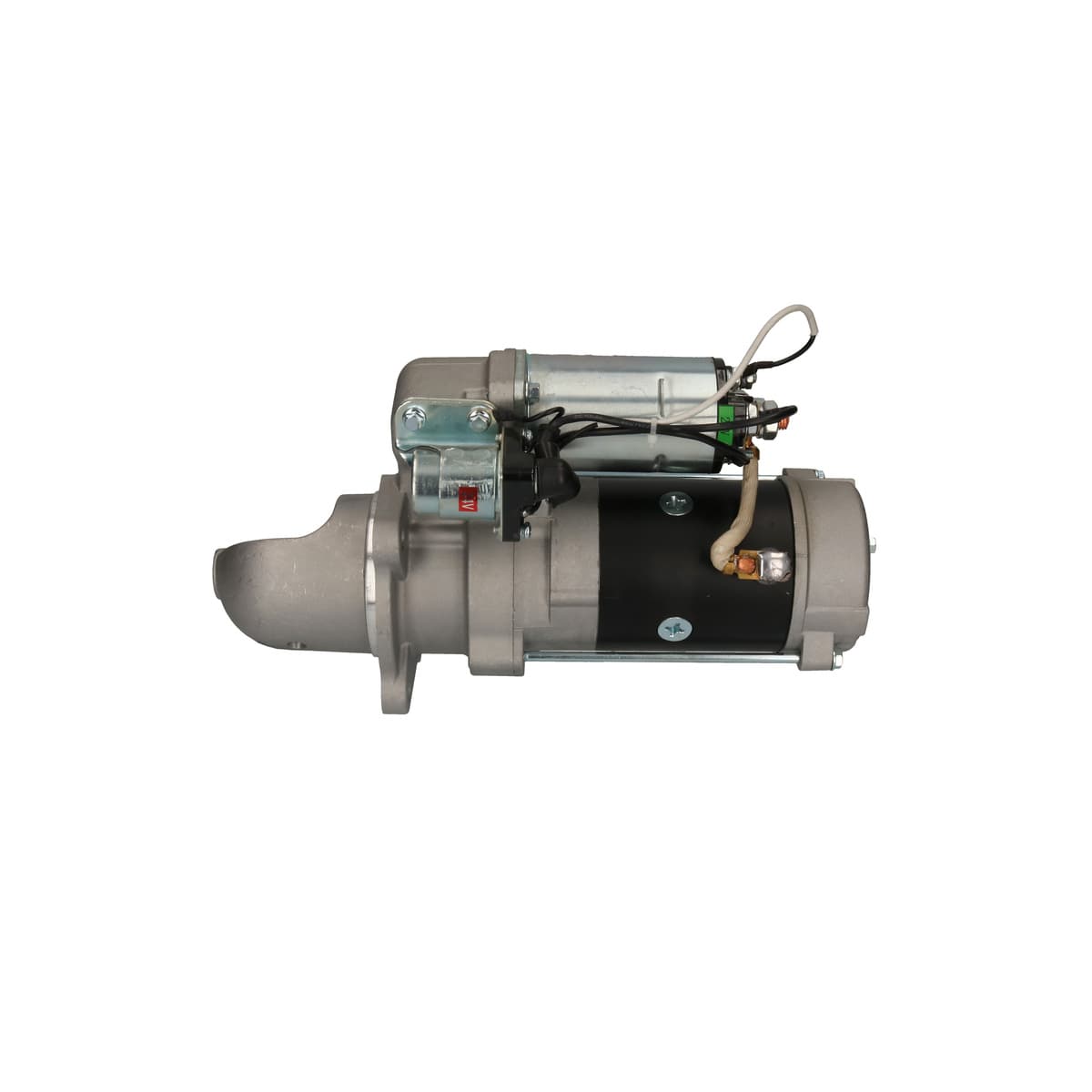 Product image - front view