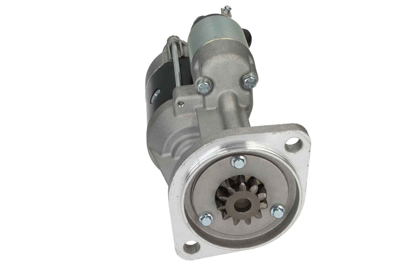 Product image - right view