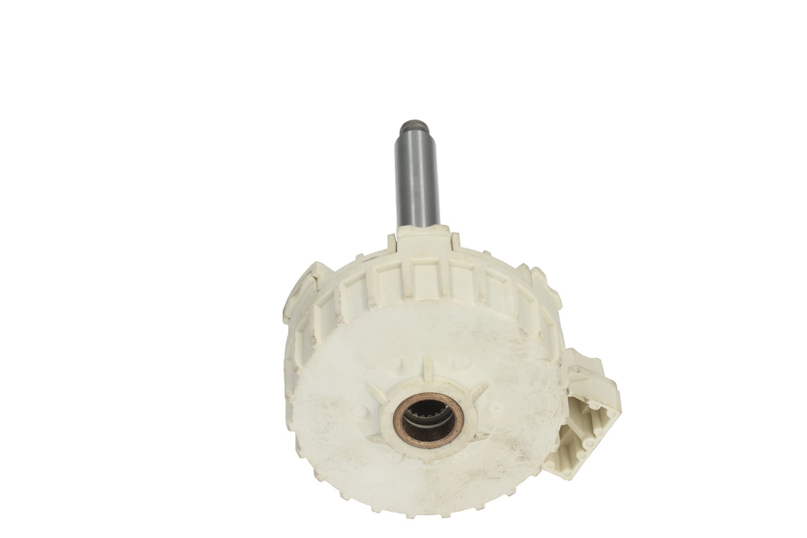 Product image - right view
