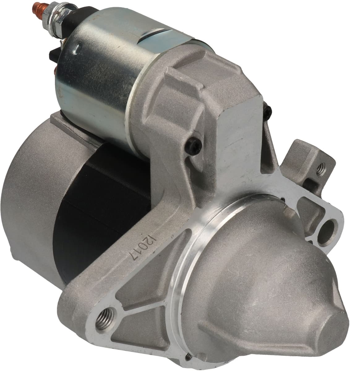 Product image - main