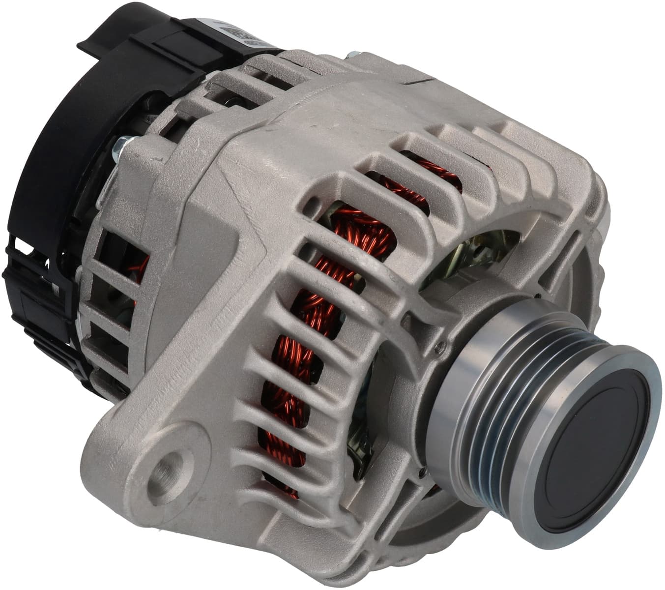 Product image - main