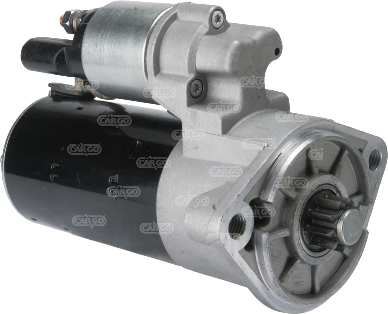 Product image - main