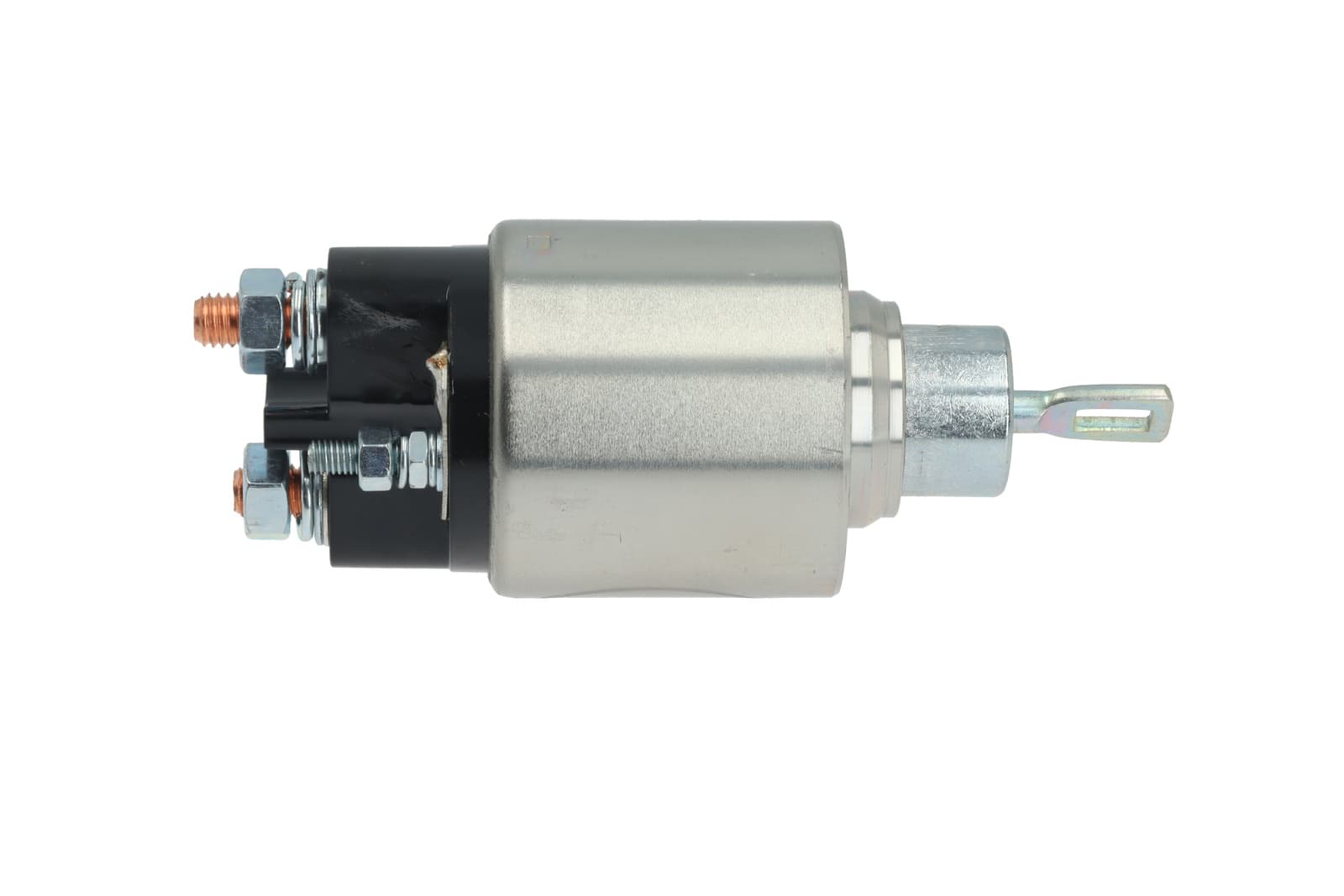 Product image - main