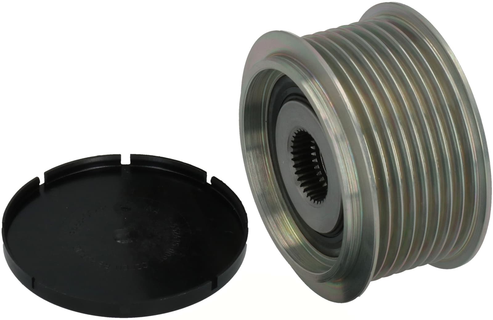 Product image - main
