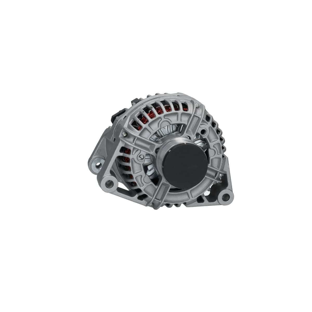 Product image - front view