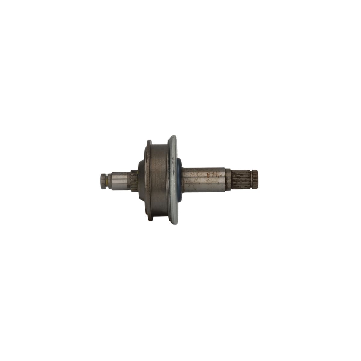 Product image - front view