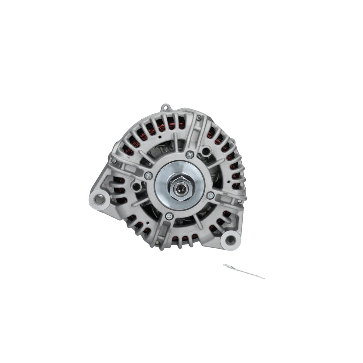 Product image - main