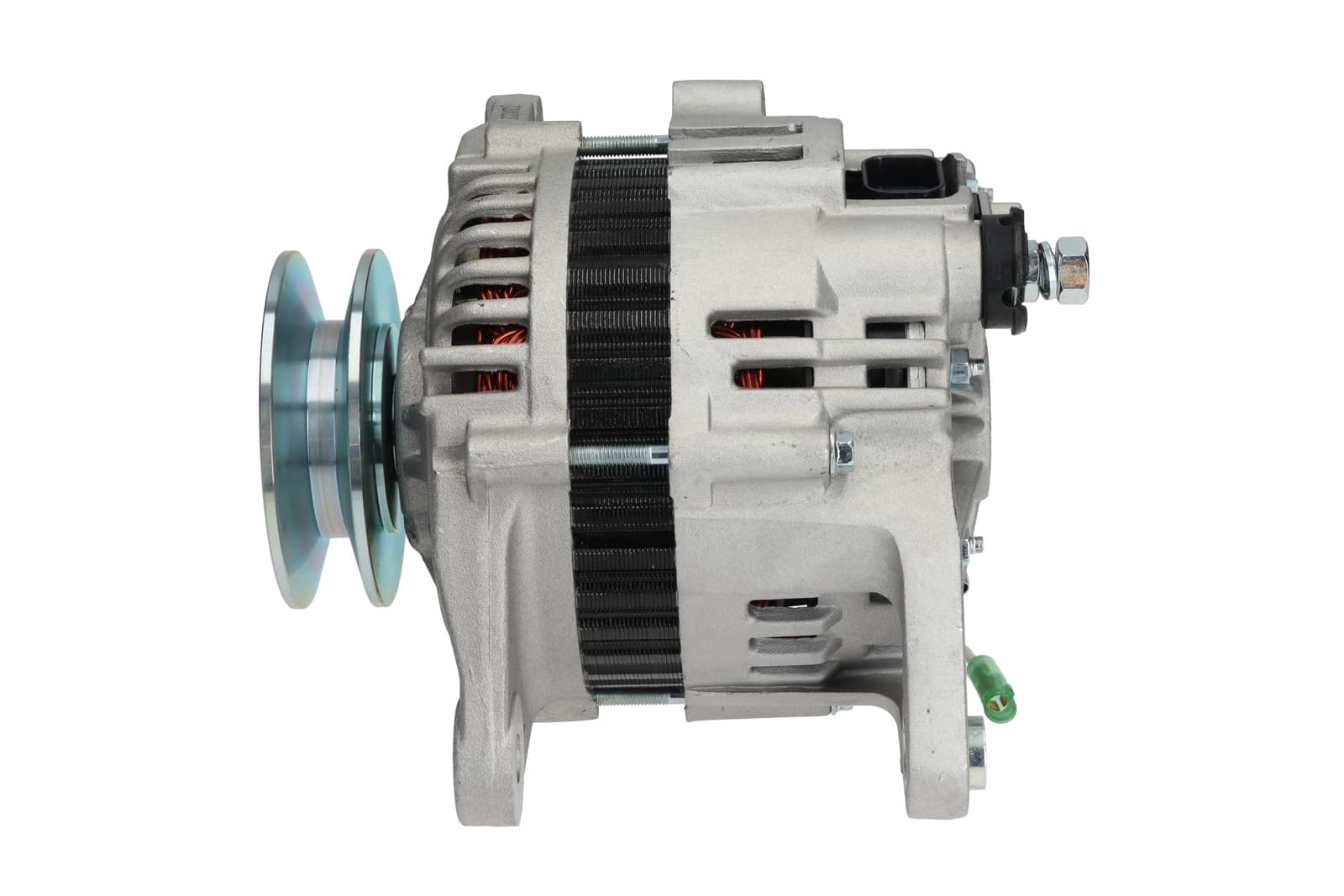 Product image - front view
