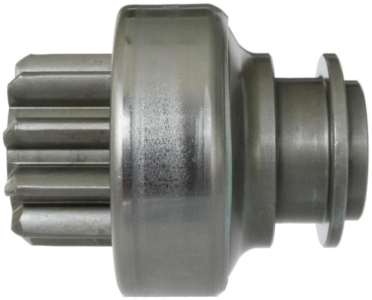 Product image - main