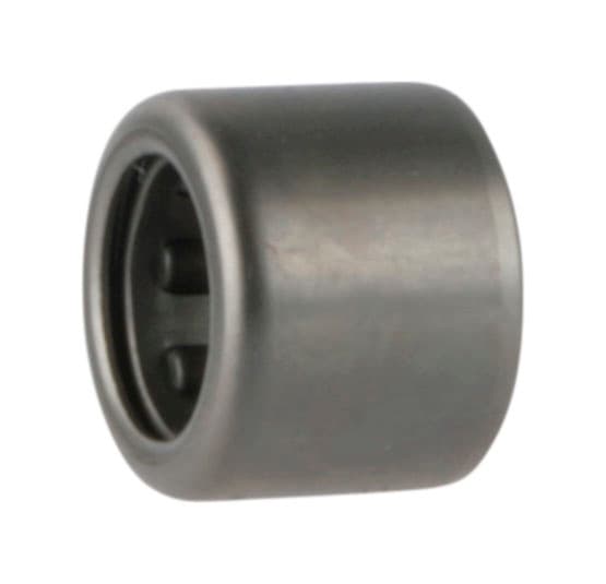 Product image - main