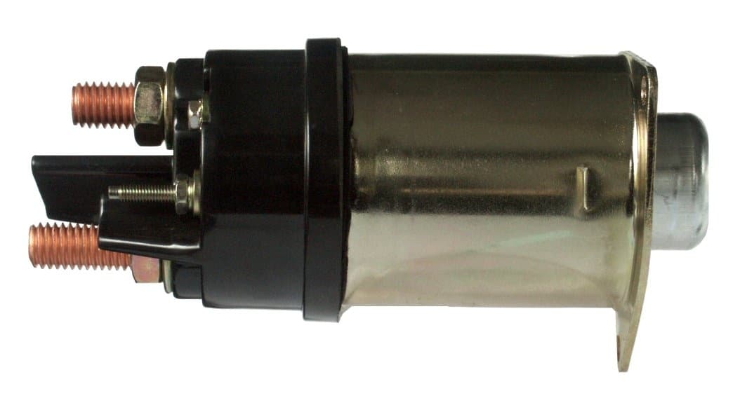 Product image - main