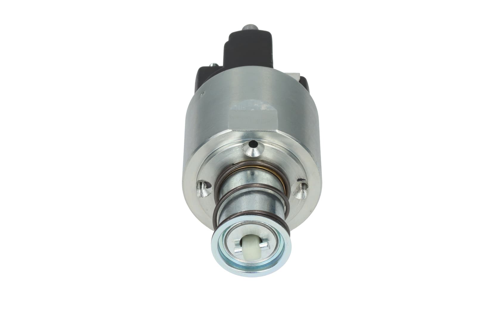 Product image - rear view