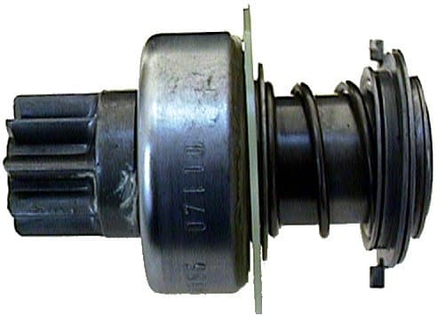 Product image - main