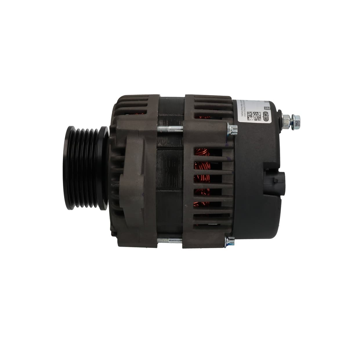Product image - front view