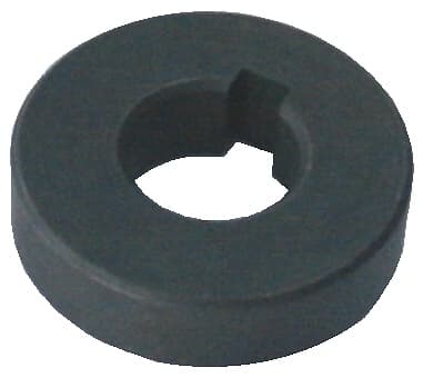 Product image - main