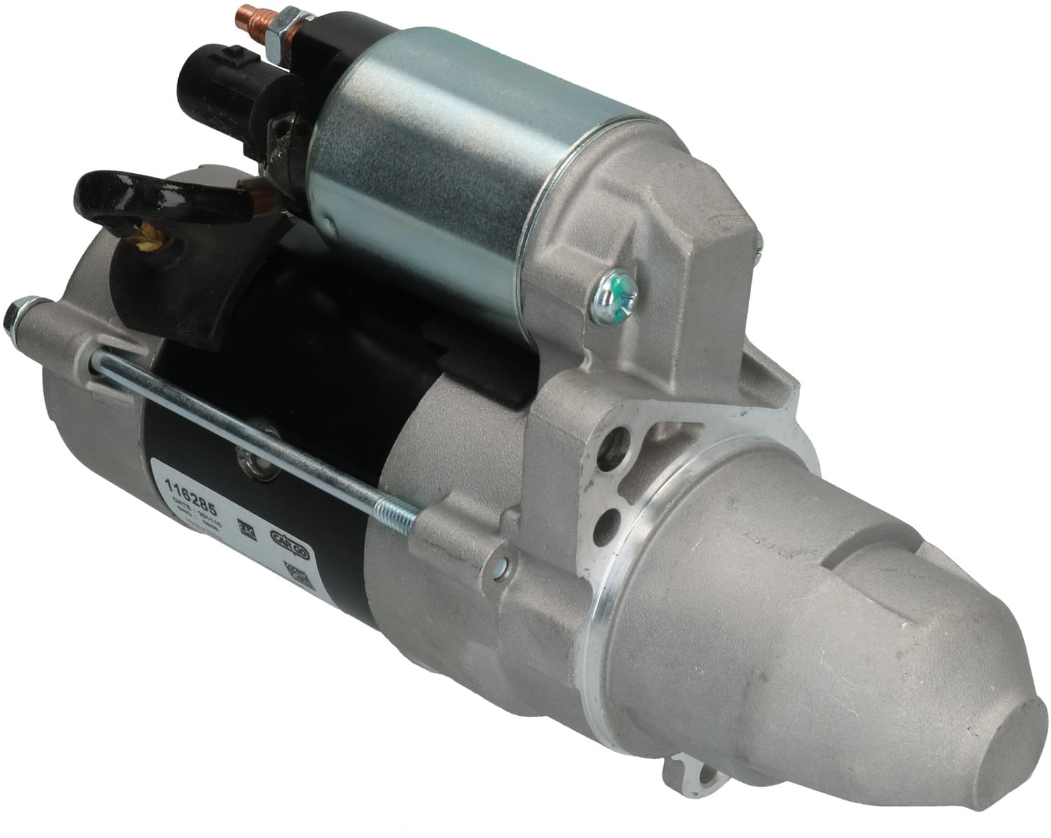 Product image - main
