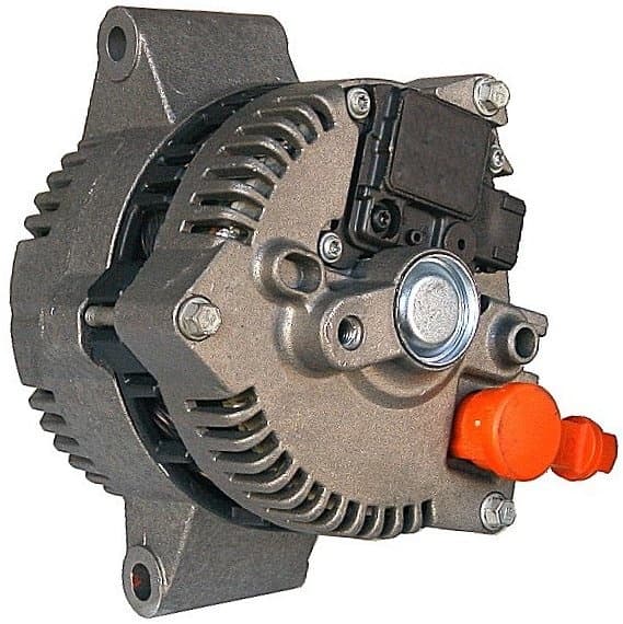 Product image - main