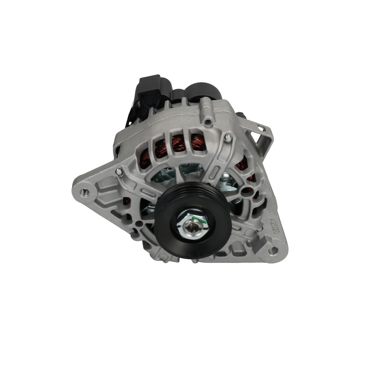 Product image - right view