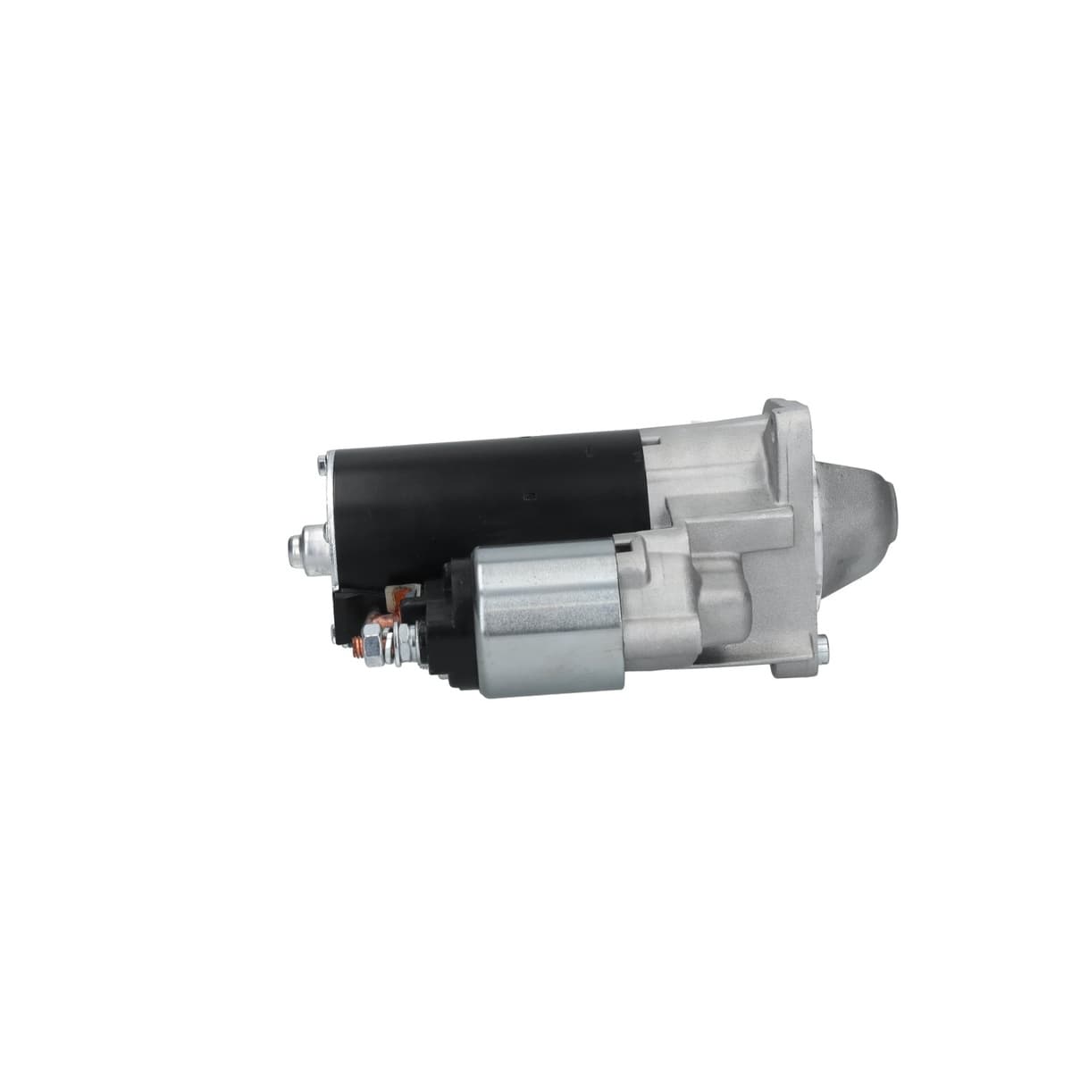 Product image - front view