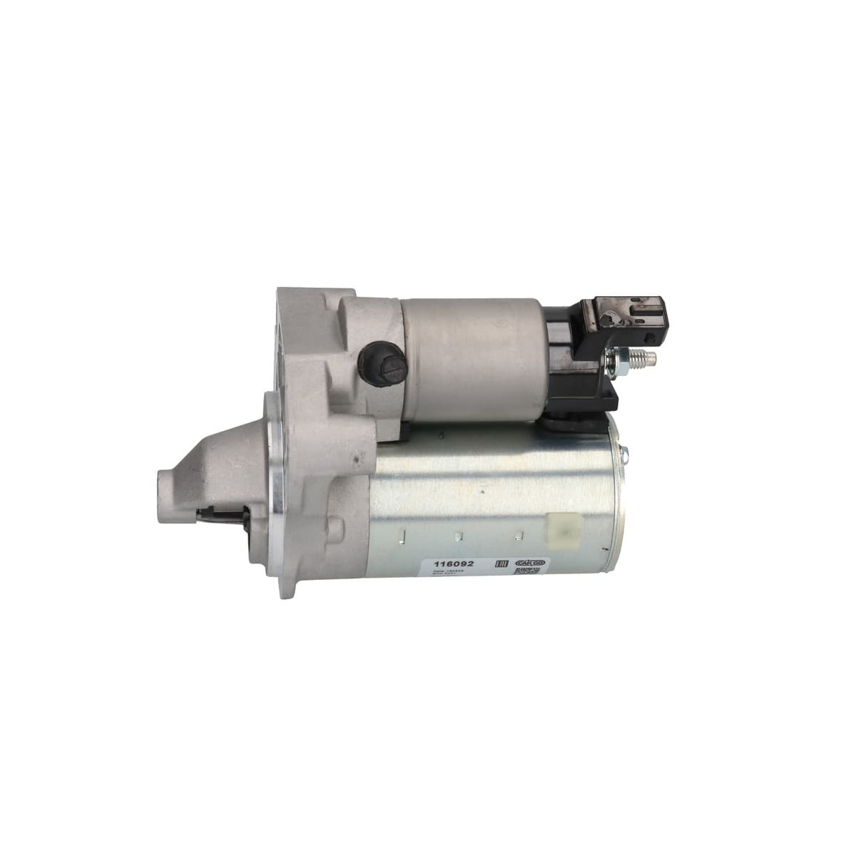 Product image - front view