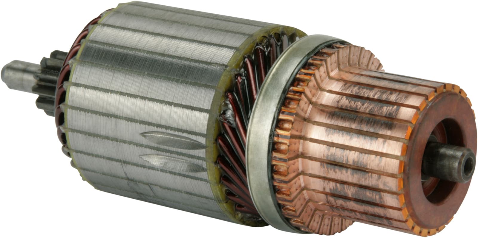 Product image - main
