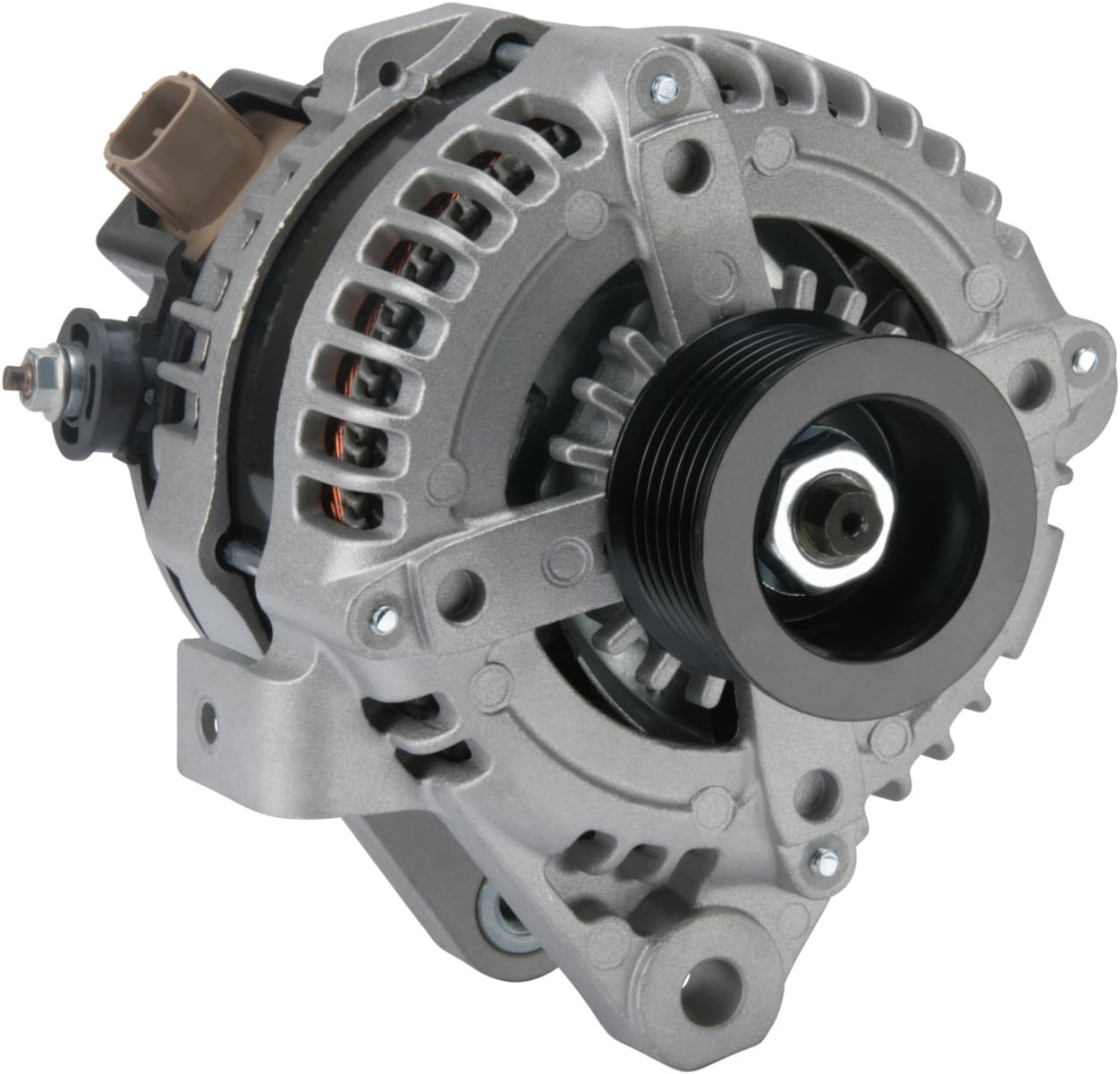 Product image - main