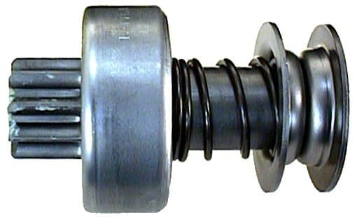 Product image - main