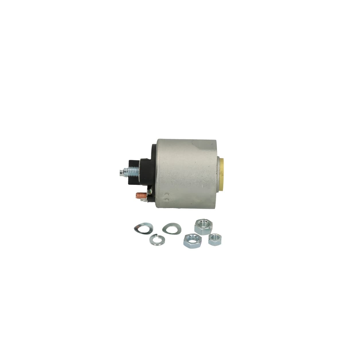 Product image - main