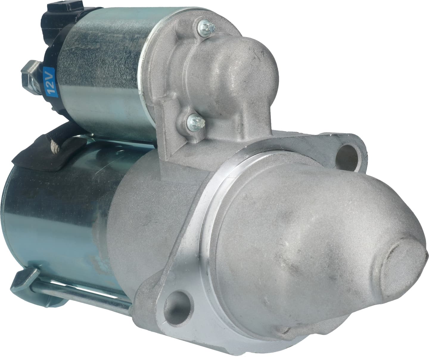 Product image - main