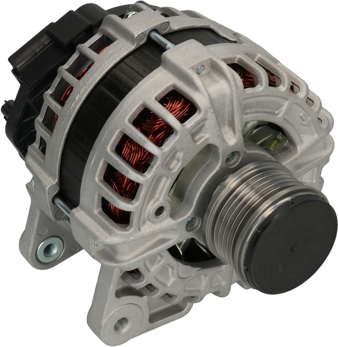 Product image - main