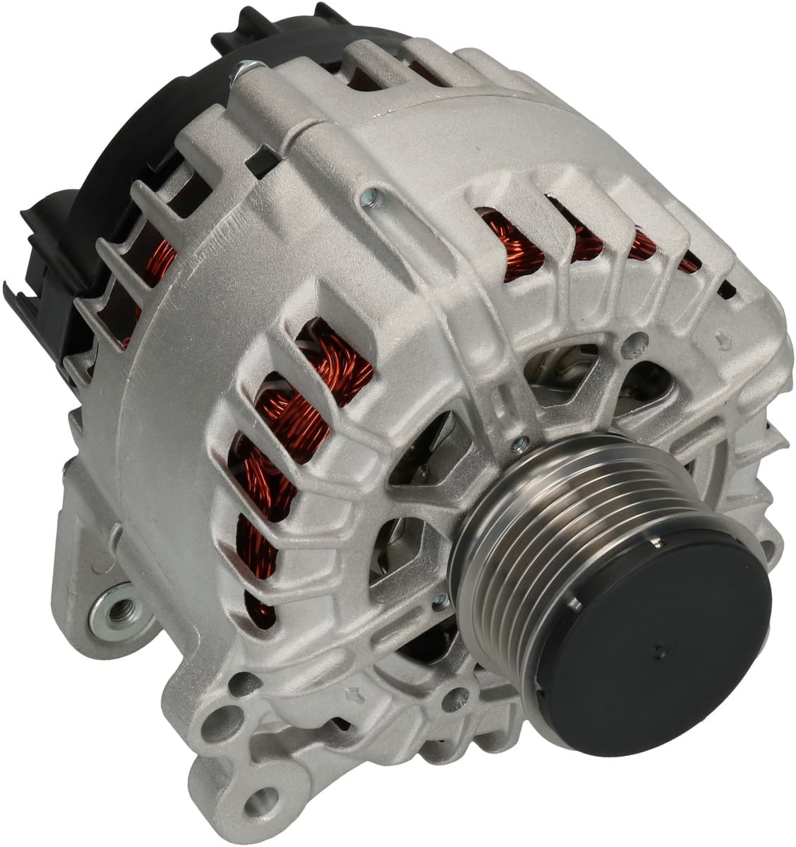 Product image - main