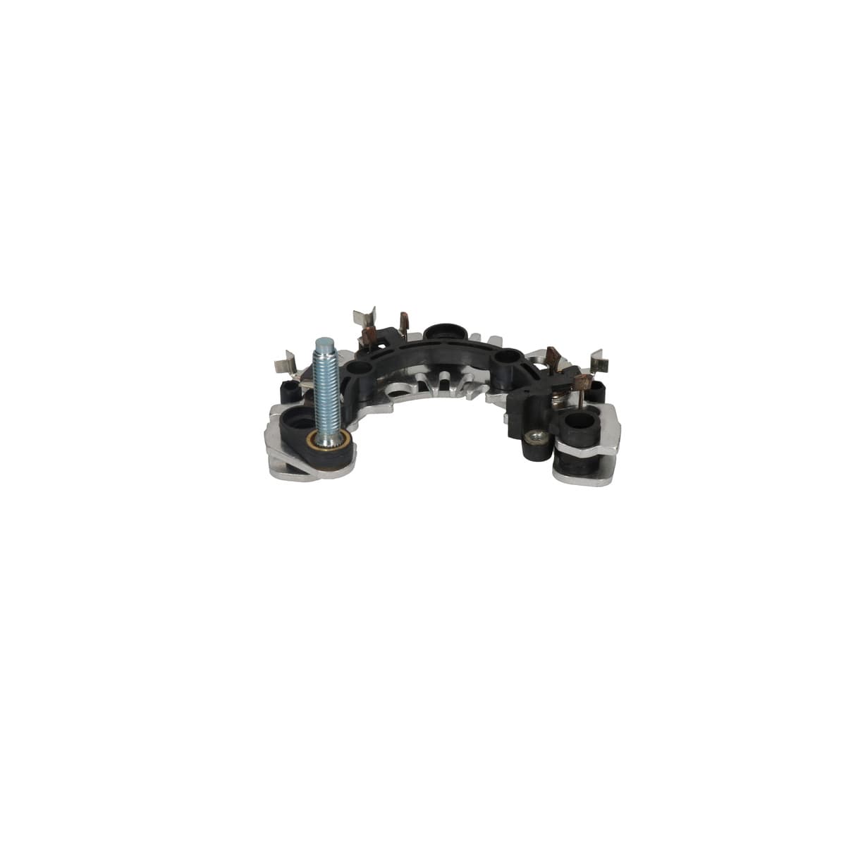 Product image - rear view