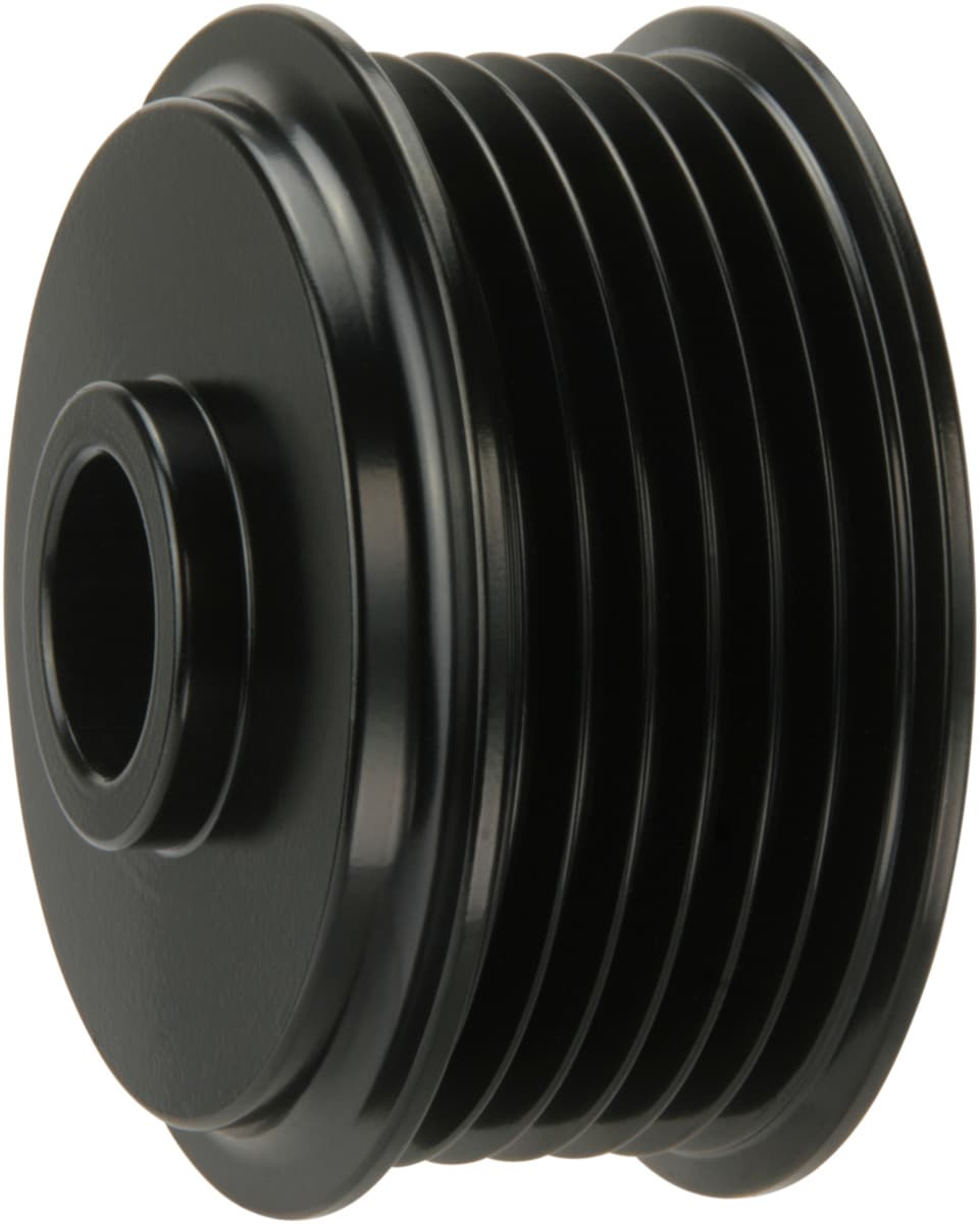 Product image - main