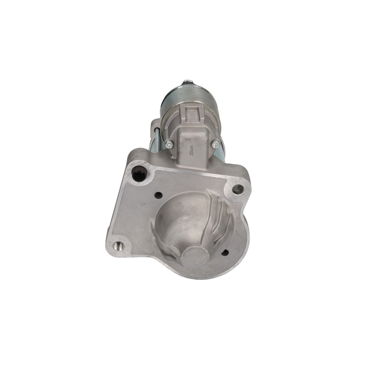Product image - right view