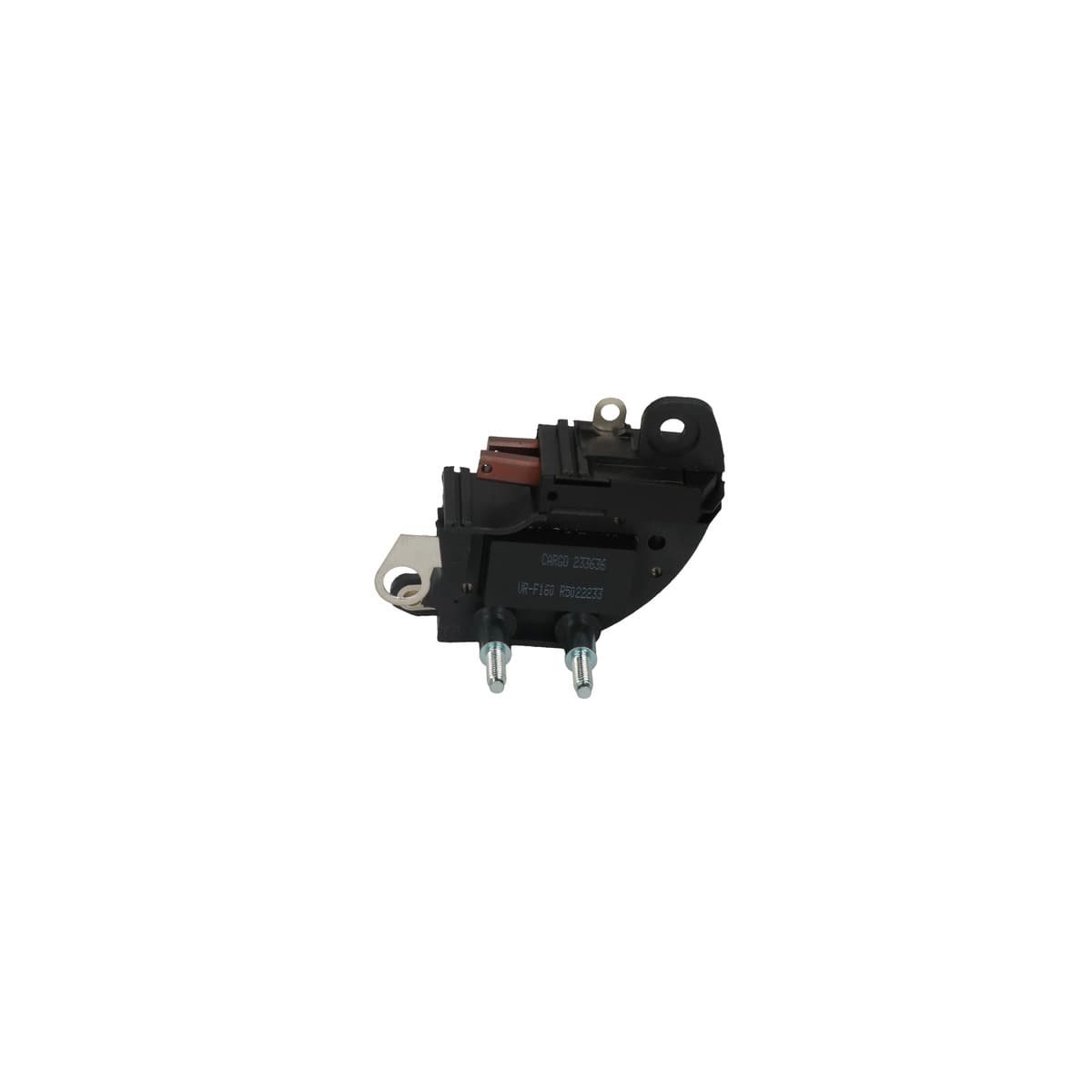 Product image - main