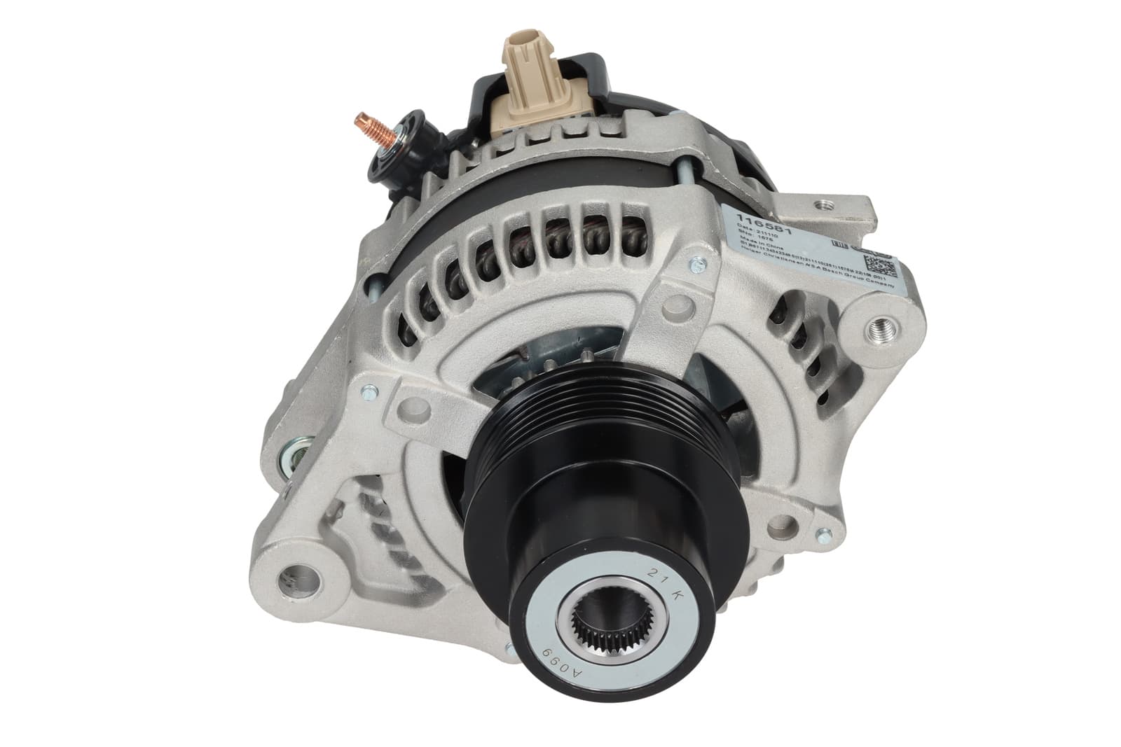 Product image - right view