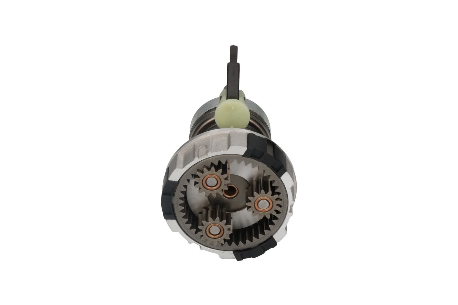 Product image - right view