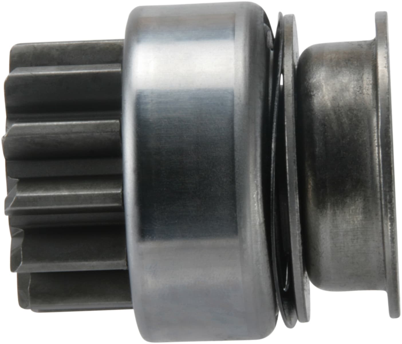 Product image - main