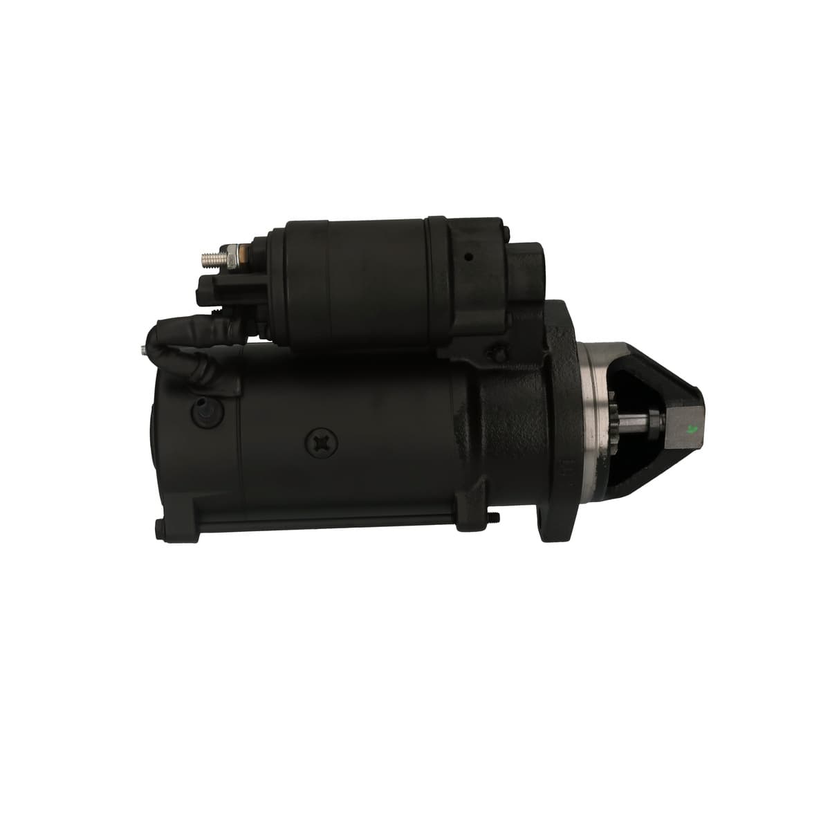 Product image - rear view
