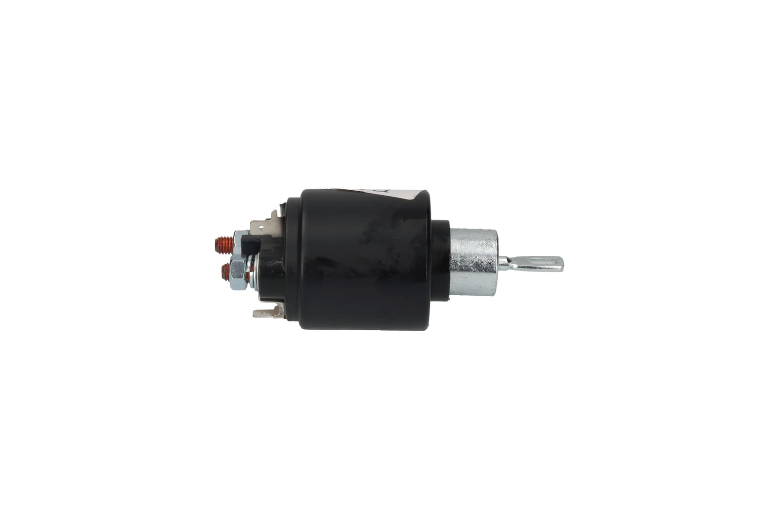Product image - right view